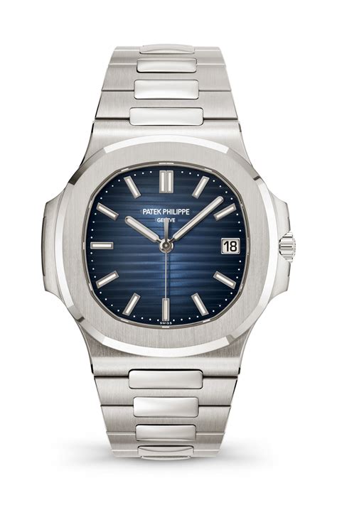 patek philippe watch dealers|Patek Philippe cheapest watch price.